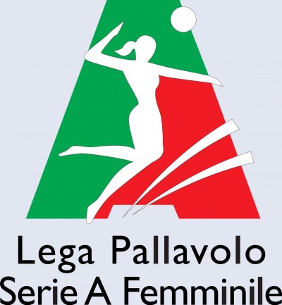 DUE PRINCIPATI BARONISSI, ACQUISITO TITOLO DI A2 VOLLEY FEMMINILE DA RAVENNA